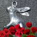 Dederik Rupp - Facebook