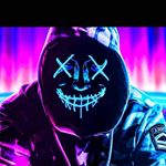 derek - @derekrupprecht62020 - Instagram