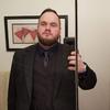 derek krupp - @derek.krupp - TikTok