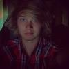 Derek Krupp - @derek_krupp - TikTok