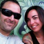 Derek Rupp - @derekrupp11gmailcom - Instagram