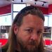 Derek Rupp - Facebook