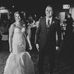 Derek Rupp - Facebook