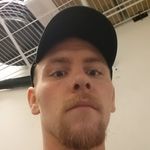 Derek Rupp - @ruppderek - Instagram