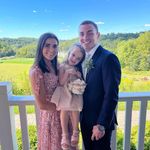 Derek Rupp - @derek_rupp21 - Instagram