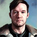 Derek Rupp - @derek.rupp - Instagram