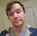Derek Rupp - Facebook