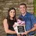 Derek Rupp - Facebook