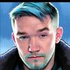 Derek Rupp - @derekrupp - TikTok