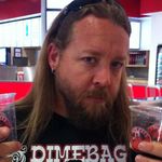 Derek Rupp - @drderekdc - Instagram