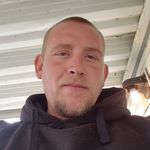 Derek Ruppel - @derek.ruppel - Instagram