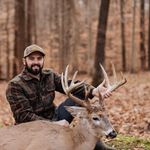 Derek Ruppel - @ruppelderek - Instagram