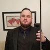 lunchboxkiller - @derek.l.krupp - TikTok