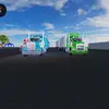 1028_DEREKCIN🫡😎😮‍💨😝 - @derekcin57 - TikTok