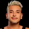 Derek Chavez - @mtvderekc - TikTok