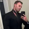 Derek - @derek_williams76 - TikTok