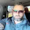 Derek Russo - @derek.russo2 - TikTok