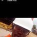 Derrick MC Makanga Rufin - Facebook
