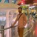 Razwan Tariq - Facebook