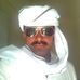 Rizwan Tariq - Facebook