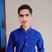 Rizwan Tariq - Facebook