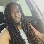 Derek D Rushing - @the_life_of_derek88 - Instagram