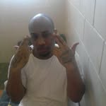 @derek_rushing1 - Instagram