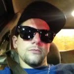 Derek Rushing - @dondotda - Instagram