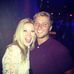 Derek Rushing - Facebook