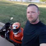 Derek Rushing - @rush_1982 - Instagram