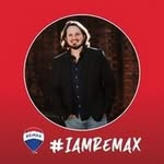 Derek Rushing - @derekrushingrealestate - Instagram