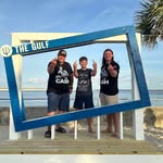 Derek Rushing - @drpma31 - Instagram