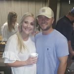 Derek Rushing - @derekrushing23 - Instagram