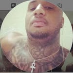 Derek Rushing - @bigshot_gottl - Instagram
