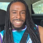 Derek Rushing - @braids_by_derek_ - Instagram