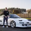 Derek Rushing - @derekrushing24 - TikTok