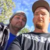 Derek Rushing - @derekrushing - TikTok