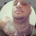 Derek Rushing - @bigshot_gottill - Instagram