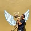 Derek Rushing - @derek.rushing - TikTok