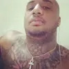 derekrushing1 - @derekrushing1 - TikTok