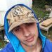 Derrick Rushing - Facebook
