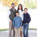 Derrick Rushing - Facebook