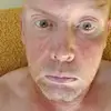 Derek Rushton328 - @derekrushton328 - TikTok