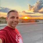 Derek Rushton - Facebook