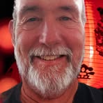 Derek Rushton - Facebook