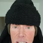 Derek Rushton - Facebook