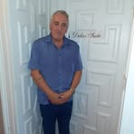 Derek Rushton - Facebook