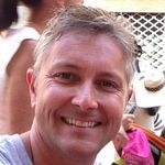 Derek Rushton - @denytheceli - Instagram