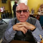 Derek Rushton - @derek_rushton_6 - Instagram