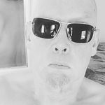 Derek Rushton - @derekmarkrushton - Instagram